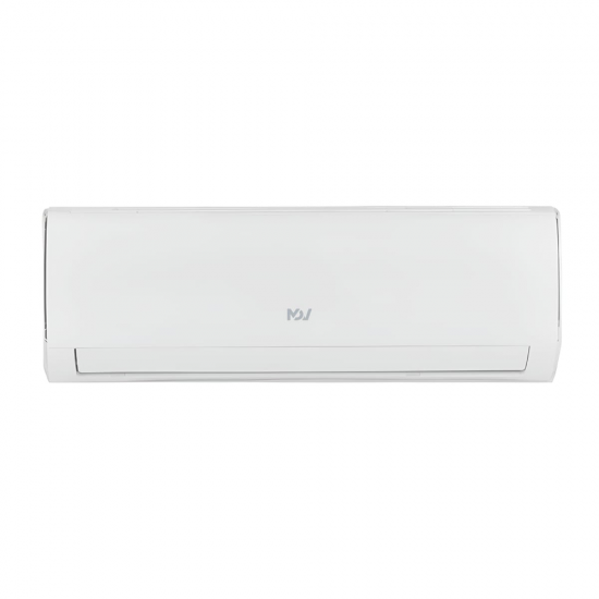 MDV sieninis šilumos siurblys oras-oras Aroma Nordic, 3.5/3.8 kW