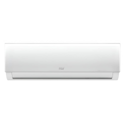 MDV sieninis šilumos siurblys oras-oras Frost Nordic, 2.60/2.93 kW