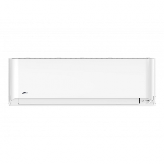 MDV sieninis šilumos siurblys oras-oras Oasis, 3.5/4.3 kW