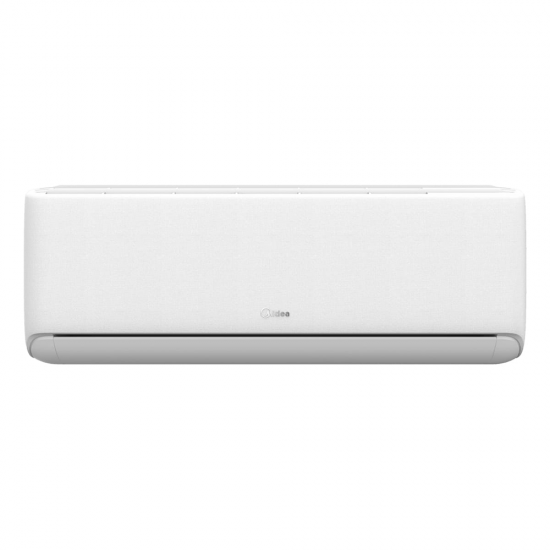 Midea sieninis šilumos siurblys oras-oras RAYNOR, 3.5/4.2 kW