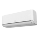Midea sieninis šilumos siurblys oras-oras RAYNOR, 3.5/4.2 kW