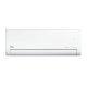 Midea sieninis šilumos siurblys oras-oras SOLUNAR, 2.60/2.93 kW