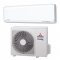 Mitsubishi Heavy Industries šilumos siurblys oras-oras SRK-ZT Nordic Inverter, 2.5/3.2 kW