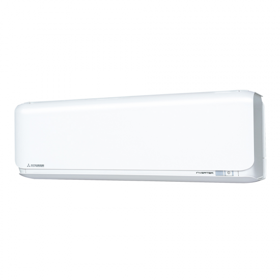 Mitsubishi Heavy Industries šilumos siurblys oras-oras SRK-ZTX Arctic Hyper Inverter, 2.0/2.7 kW