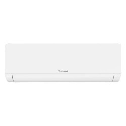 NØRDIS sieninis šilumos siurblys oras-oras LYRA, 2.62/2.70 kW