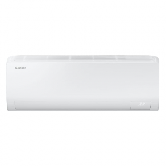 Samsung sieninis šilumos siurblys oras-oras Nordic Airise Premium S2, 3.5/4.0 kW