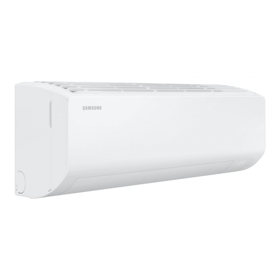 Samsung sieninis šilumos siurblys oras-oras Nordic Airise Premium S2, 3.5/4.0 kW