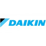 Daikin (Japonija)