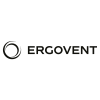 ERGOVENT (Lietuva)