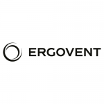 ERGOVENT (Lietuva)