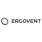 ERGOVENT (Lietuva)