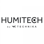 Humitech (Lietuva)