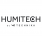 Humitech (Lietuva)
