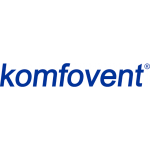 Komfovent (Lietuva)