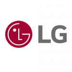 LG (P. Korėja)