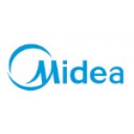 Midea (Kinija)
