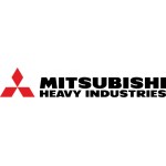 Mitsubishi H.I. (Japonija)