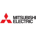 Mitsubishi Electric (Japonija)