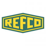 REFCO (Šveicarija)