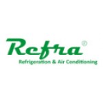 Refra (Lietuva)