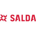 Salda (Lietuva)