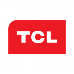 TCL (Kinija)