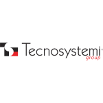 Tecnosystemi (Italija)