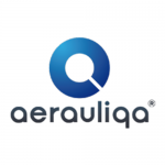 Aerauliqa (Italija)