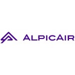AlpicAir (Kinija)