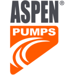 Aspen Pumps (Jungtinė Karalystė)