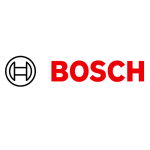 Bosch (Vokietija)