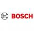 Bosch (Vokietija)