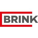 Brink-Renovent (Olandija)