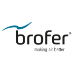 Brofer (Italija)