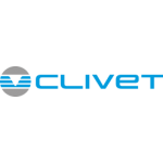 Clivet (Italija)