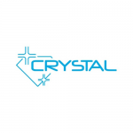 Crystal (Bulgarija)