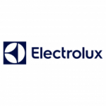 Electrolux (Švedija)
