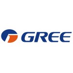 Gree (Kinija)