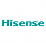 Hisense (Kinija)