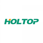 Holtop (Kinija)