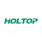 Holtop (Kinija)