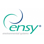 ENSY (Norvegija)