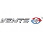 VENTS (Ukraina)