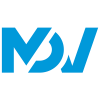 MDV (Kinija)