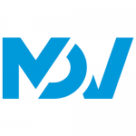 MDV (Kinija)