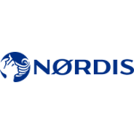 NØRDIS (Norvegija)