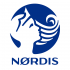 NØRDIS (Norvegija)