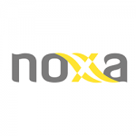 NOXA (Kinija)