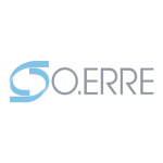 O.ERRE (Italija)