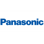 Panasonic (Japonija)
